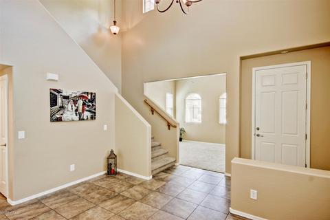 3651 E Parkview Dr, Gilbert, AZ 85295 photo 6
