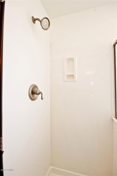 3651 E Parkview Dr, Gilbert, AZ 85295 photo 25