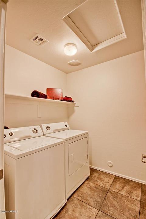 3651 E Parkview Dr, Gilbert, AZ 85295 photo 18