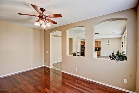 3651 E Parkview Dr, Gilbert, AZ 85295 photo 15