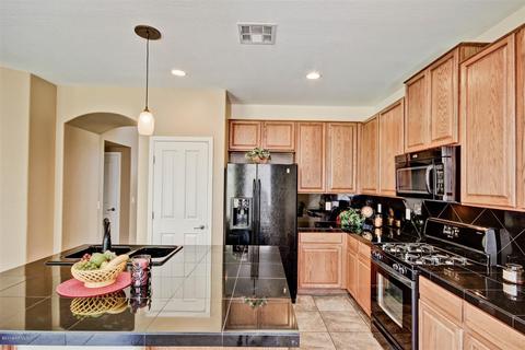 3651 E Parkview Dr, Gilbert, AZ 85295 photo 8
