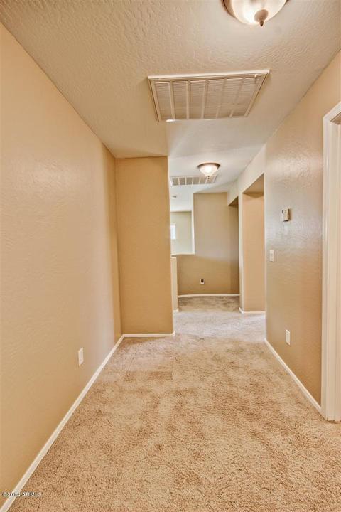 3651 E Parkview Dr, Gilbert, AZ 85295 photo 17