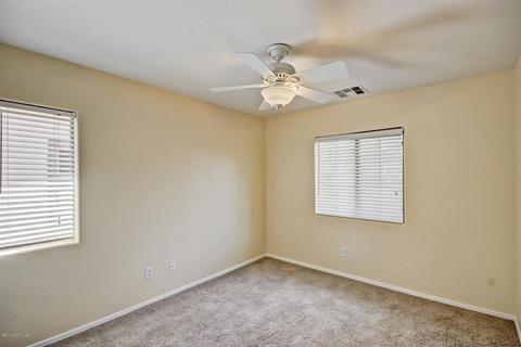 3651 E Parkview Dr, Gilbert, AZ 85295 photo 22