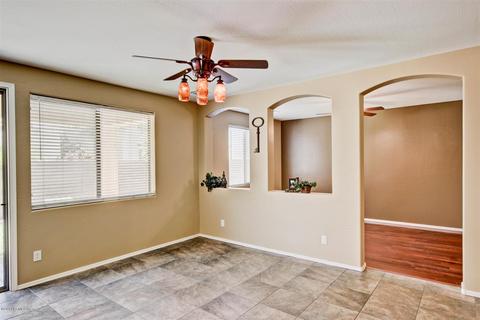 3651 E Parkview Dr, Gilbert, AZ 85295 photo 11