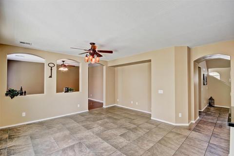 3651 E Parkview Dr, Gilbert, AZ 85295 photo 12