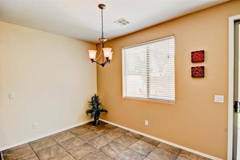 3651 E Parkview Dr, Gilbert, AZ 85295 photo 10