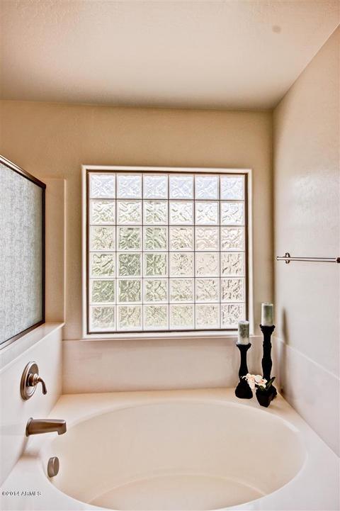 3651 E Parkview Dr, Gilbert, AZ 85295 photo 27