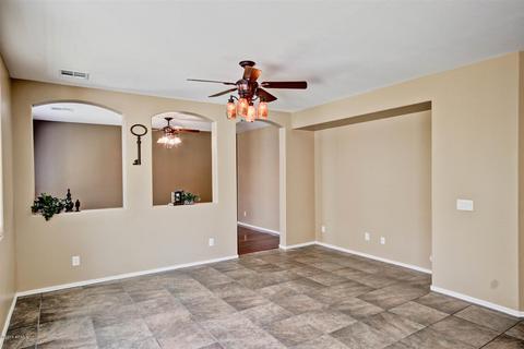 3651 E Parkview Dr, Gilbert, AZ 85295 photo 13