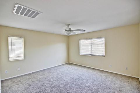 3651 E Parkview Dr, Gilbert, AZ 85295 photo 28