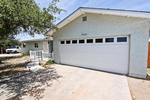 9524 Evergreen St, Mesa, AZ 85207 photo 2