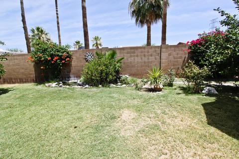 9524 Evergreen St, Mesa, AZ 85207 photo 22