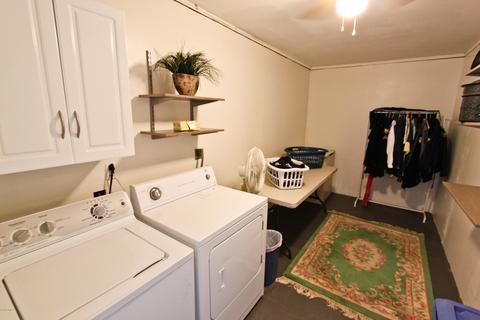 9524 Evergreen St, Mesa, AZ 85207 photo 16
