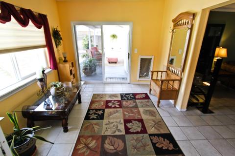 9524 Evergreen St, Mesa, AZ 85207 photo 6