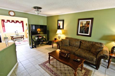 9524 Evergreen St, Mesa, AZ 85207 photo 5