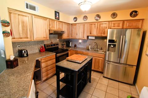 9524 Evergreen St, Mesa, AZ 85207 photo 8