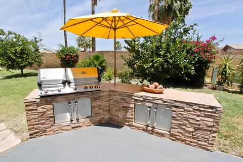 9524 Evergreen St, Mesa, AZ 85207 photo 19