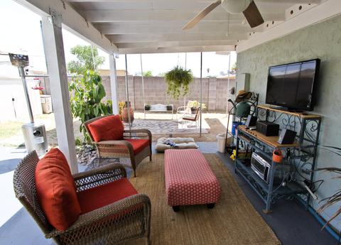 9524 Evergreen St, Mesa, AZ 85207 photo 17