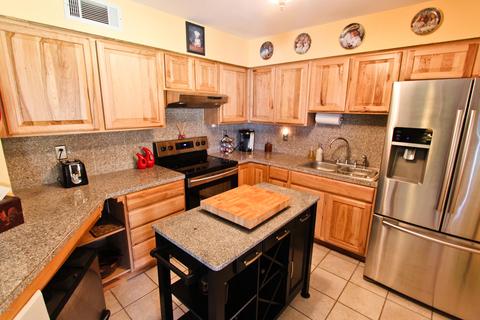 9524 Evergreen St, Mesa, AZ 85207 photo 9