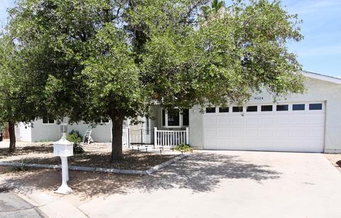 9524 Evergreen St, Mesa, AZ 85207 photo 1