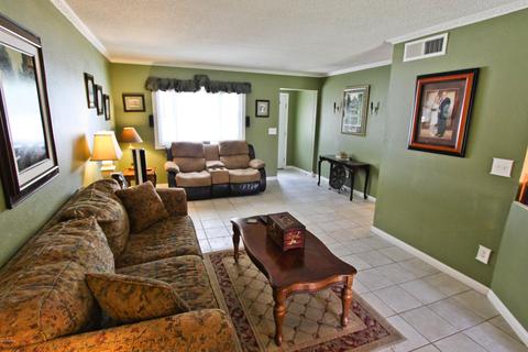9524 Evergreen St, Mesa, AZ 85207 photo 4