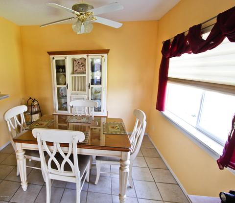 9524 Evergreen St, Mesa, AZ 85207 photo 7