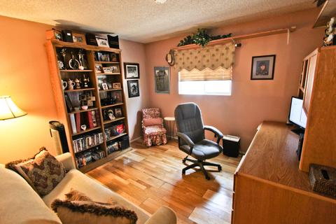 9524 Evergreen St, Mesa, AZ 85207 photo 10