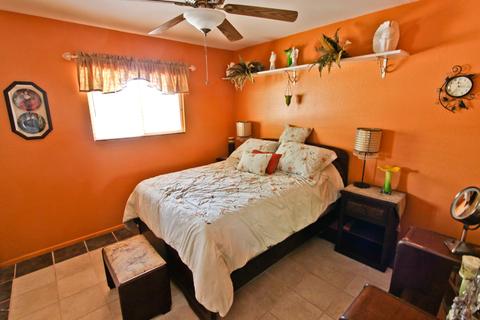 9524 Evergreen St, Mesa, AZ 85207 photo 12