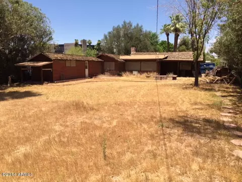 1637 E Cheery Lynn Rd, Phoenix, AZ 85016 photo 5