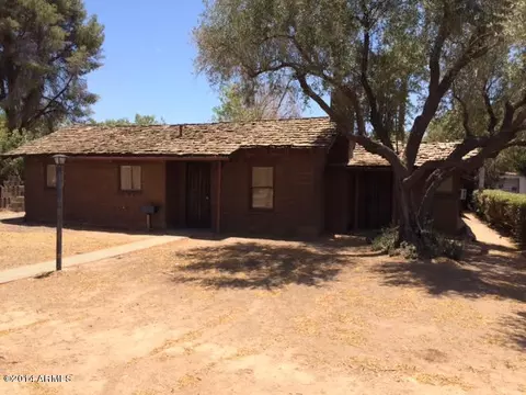 1637 E Cheery Lynn Rd, Phoenix, AZ 85016 photo 2