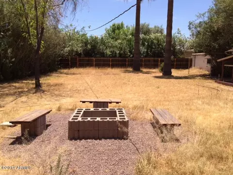 1637 E Cheery Lynn Rd, Phoenix, AZ 85016 photo 4