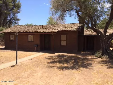 1637 E Cheery Lynn Rd, Phoenix, AZ 85016 photo 1