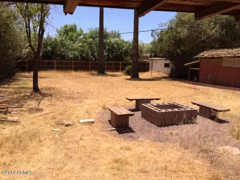 1637 E Cheery Lynn Rd, Phoenix, AZ 85016 photo 3