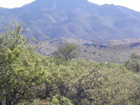 1810 Sable Ridge Rd, Clarkdale, AZ 86324
