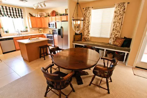 4358 E Renee Dr, Phoenix, AZ 85050 photo 10