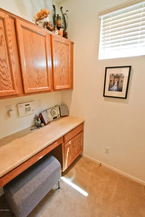 4358 E Renee Dr, Phoenix, AZ 85050 photo 15