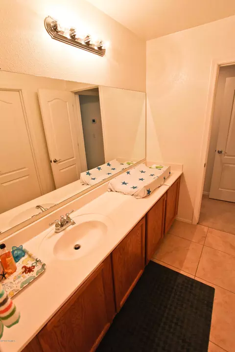 4358 E Renee Dr, Phoenix, AZ 85050 photo 18