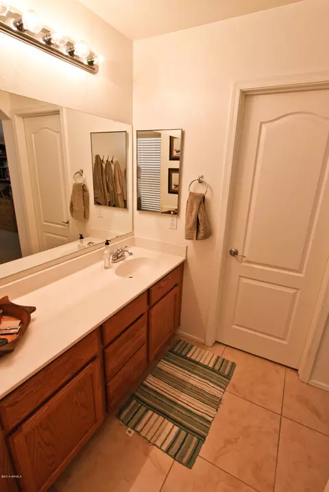 4358 E Renee Dr, Phoenix, AZ 85050 photo 22