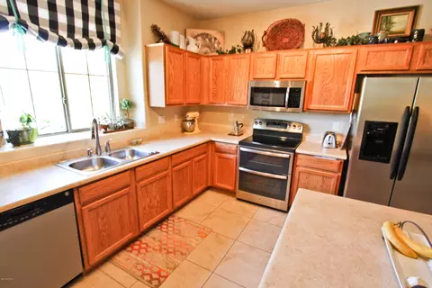 4358 E Renee Dr, Phoenix, AZ 85050 photo 13