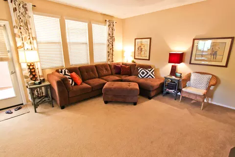 4358 E Renee Dr, Phoenix, AZ 85050 photo 4