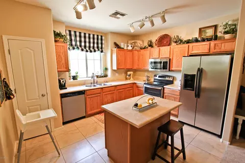 4358 E Renee Dr, Phoenix, AZ 85050 photo 11