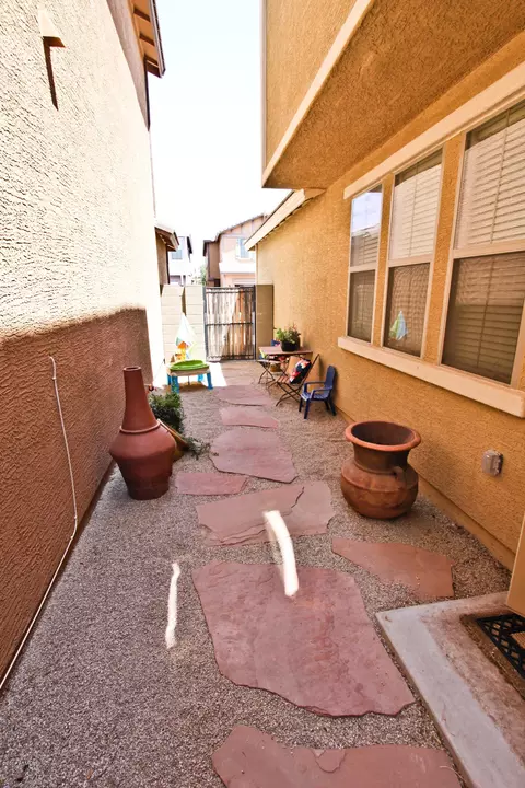 4358 E Renee Dr, Phoenix, AZ 85050 photo 23