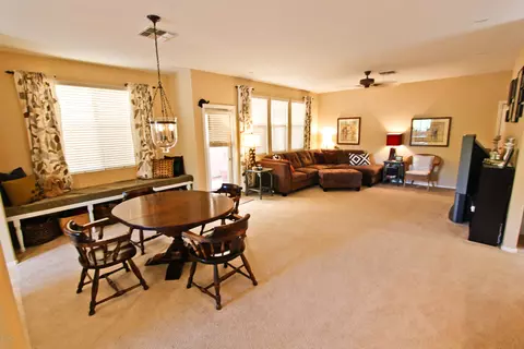 4358 E Renee Dr, Phoenix, AZ 85050 photo 6