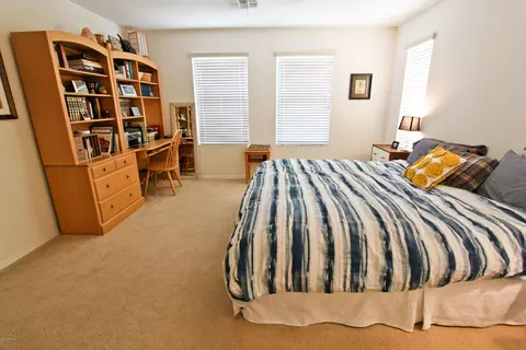 4358 E Renee Dr, Phoenix, AZ 85050 photo 21