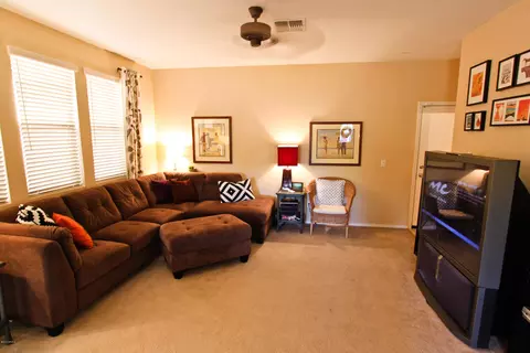 4358 E Renee Dr, Phoenix, AZ 85050 photo 5