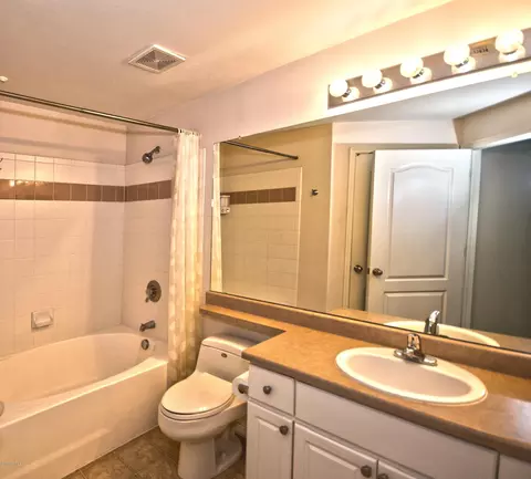 1701 E Colter St #226, Phoenix, AZ 85016 photo 7