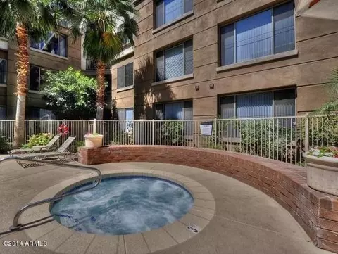 1701 E Colter St #226, Phoenix, AZ 85016 photo 9