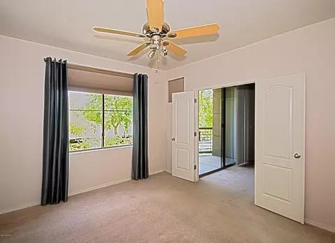1701 E Colter St #226, Phoenix, AZ 85016 photo 8