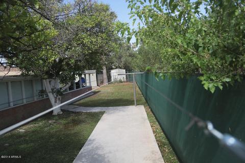 1136 E Lamar Rd, Phoenix, AZ 85014 photo 58