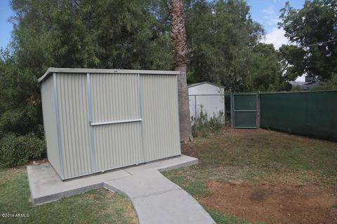 1136 E Lamar Rd, Phoenix, AZ 85014 photo 59
