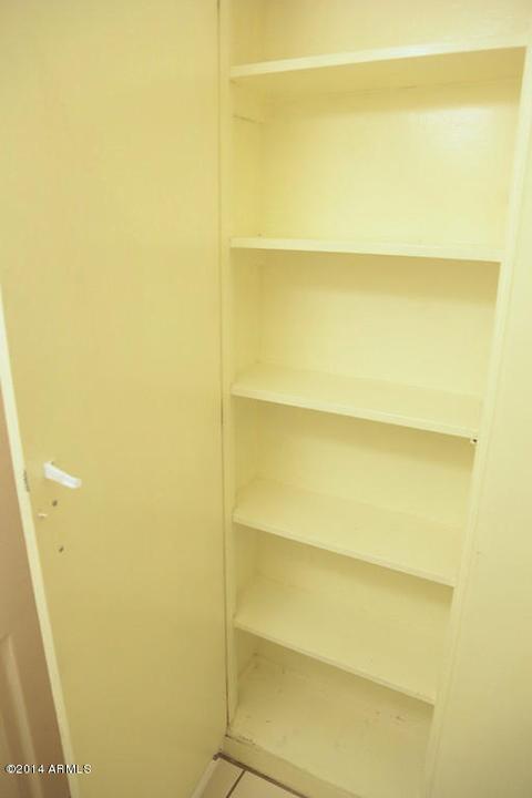 1136 E Lamar Rd, Phoenix, AZ 85014 photo 35